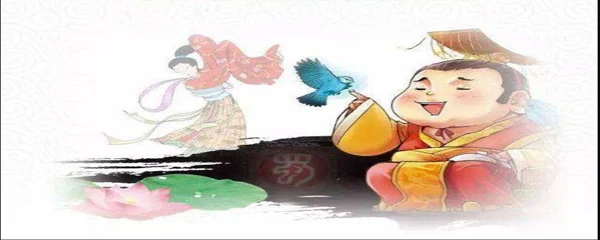 针对篮球后卫的全面体能训练方案_0