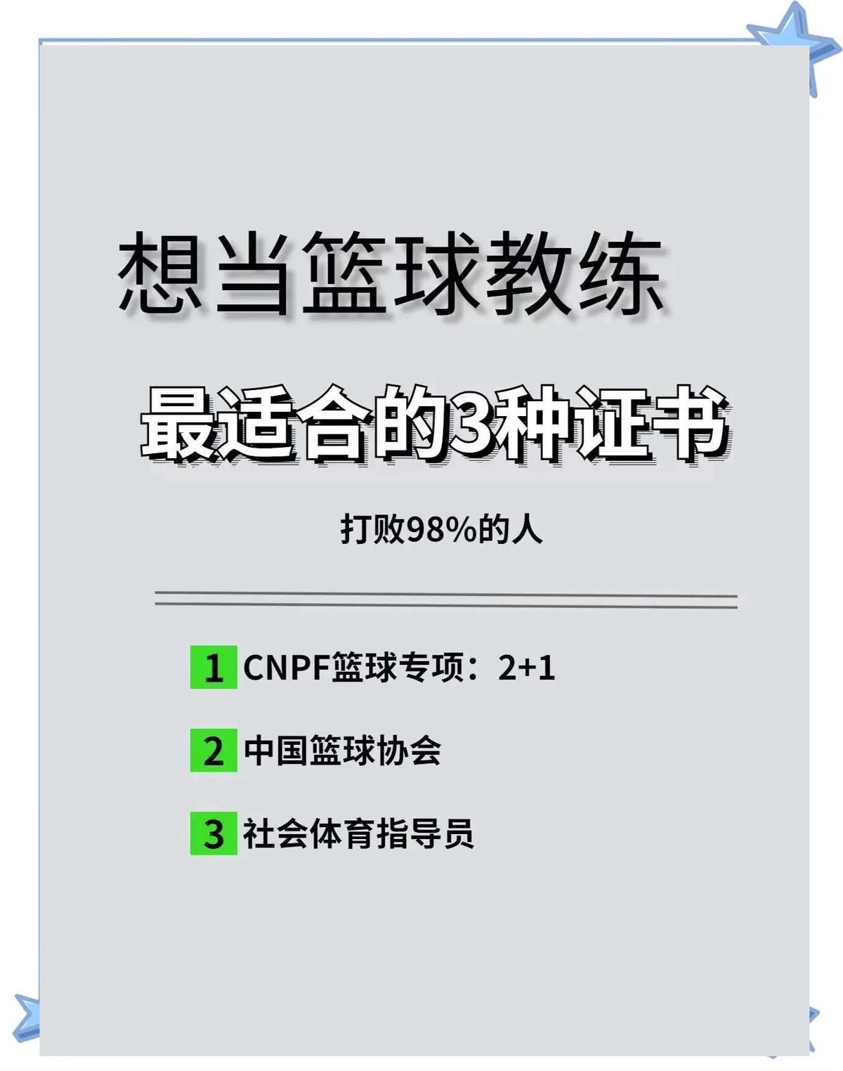 篮球运动训练方法有什么作用_2