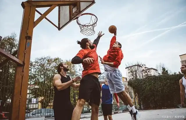 简短的篮球训练总结与反思作文_2